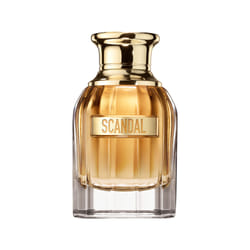 Jean Paul Gaultier Scandal Absolu 30ml Femmes