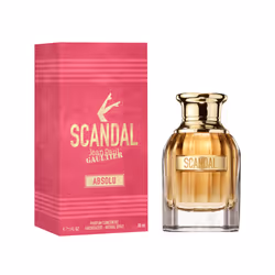 Jean Paul Gaultier Scandal Absolu 30ml Femmes