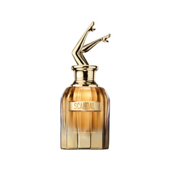 Jean Paul Gaultier Scandal Absolu 50ml Femmes