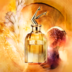 Jean Paul Gaultier Scandal Absolu 50ml Femmes - Vue supplémentaire 3