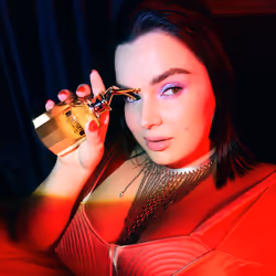Jean Paul Gaultier Scandal Absolu 50ml Femmes - Vue supplémentaire 4