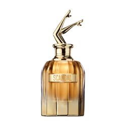Jean Paul Gaultier Scandal Absolu 80ml Femmes