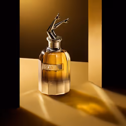 Jean Paul Gaultier Scandal Absolu 80ml Femmes - Vue supplémentaire 6