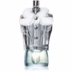 Une période de fête qui ne laisse personne indifférent. Proposée en édition collector de Noël, l’eau de toilette pour homme J ...