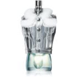 Jean Paul Gaultier Le Male Collector 125 ml