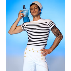Jean Paul Gaultier Le Male Hommes