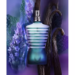 Jean Paul Gaultier Le Male Hommes