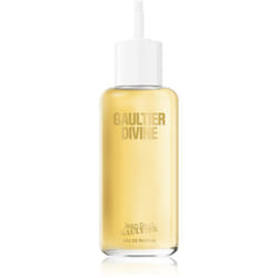 Jean Paul Gaultier Gaultier Divine 200 ml Femmes
