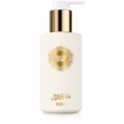 Jean Paul Gaultier Gaultier Divine 200 ml