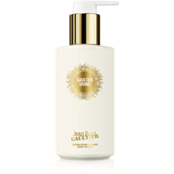 Jean Paul Gaultier Divine 200 ml Lotion Femmes