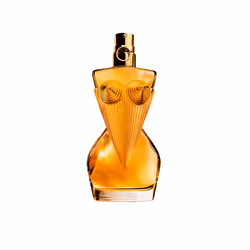 Gaultier Divine Le Parfum eau de parfum vaporisateur intense 30 ml