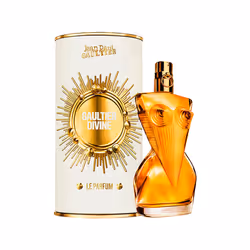 Gaultier Divine Le Parfum eau de parfum vaporisateur intense 30 ml