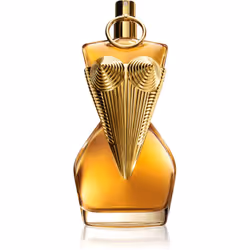 Jean Paul Gaultier Gaultier Divine Le Parfum 50 ml