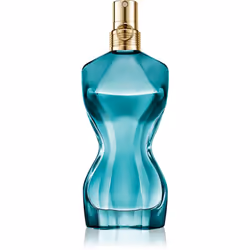 Jean Paul Gaultier La Belle Paradise Garden 30 ml
