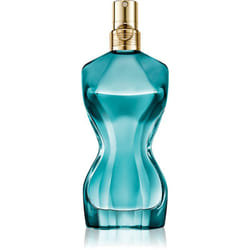 Jean Paul Gaultier La Belle Paradise Garden 30 ml