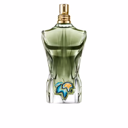 Le Beau Jardin Paradis eau de parfum vaporisateur 75 ml