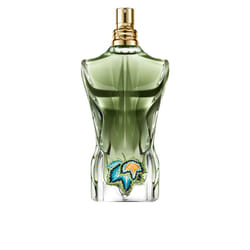 Le Beau Jardin Paradis eau de parfum vaporisateur 75 ml