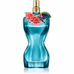 Jean Paul Gaultier La Belle Paradise Garden 100 ml
