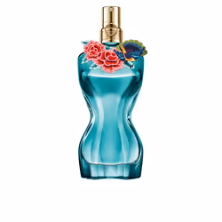 La Belle Jardin Paradis eau de parfum vaporisateur 50 ml