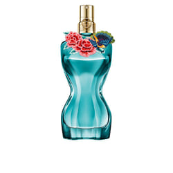 La Belle Jardin Paradis eau de parfum vaporisateur 50 ml