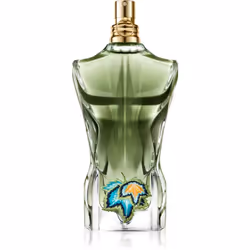 Jean Paul Gaultier Le Beau Paradise Garden 125 ml