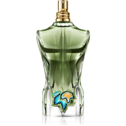 Jean Paul Gaultier Le Beau Paradise Garden 125 ml