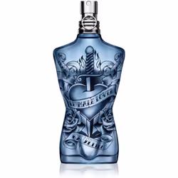 Embarquez pour une croisière sous le signe de la passion avec un parfum pour homme irrésistible
