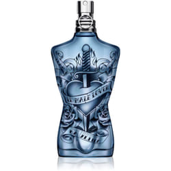 Jean Paul Gaultier Le Male Lover 125 ml