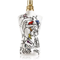 Jean Paul Gaultier Le Male Pride Edition 125 ml