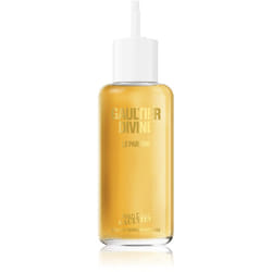 Jean Paul Gaultier Gaultier Divine Le Parfum 200 ml