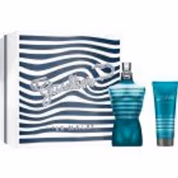 Vous avez du mal à choisir le parfum qui vous convient le mieux&nbsp;? Le coffret de parfum pour homme Jean Paul Gaultier Le  ...
