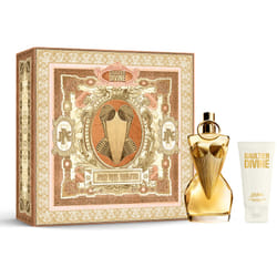Jean Paul Gaultier Gaultier Divine