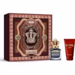 Jean Paul Gaultier Scandal Pour Homme