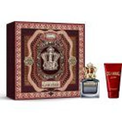 Jean Paul Gaultier Scandal Pour Homme