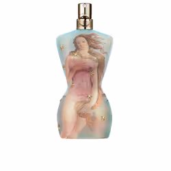 Classique Xmas Collectors eau de toilette vaporisateur ed. lim. 100 ml