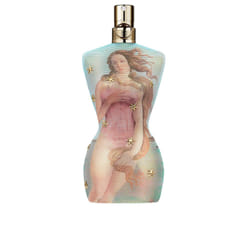 Classique Xmas Collectors eau de toilette vaporisateur ed. lim. 100 ml