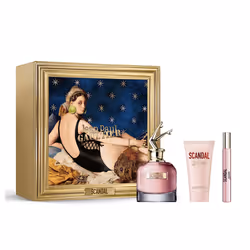 Cas De Scandale 3 pcs