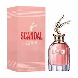 Jean Paul Gaultier Scandal 50 ml Femmes - Vue supplémentaire 2