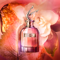 Jean Paul Gaultier Scandal 50 ml Femmes - Vue supplémentaire 3