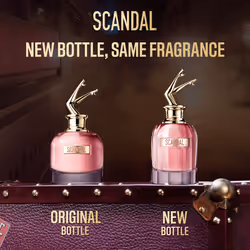Jean Paul Gaultier Scandal 50 ml Femmes - Vue supplémentaire 4