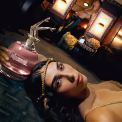 Jean Paul Gaultier Scandal 50 ml Femmes - Vue supplémentaire 5
