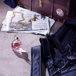 Jean Paul Gaultier Scandal 50 ml Femmes - Vue supplémentaire 7