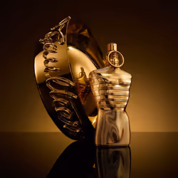 Jean Paul Gaultier Le Male Elixir Absolu 125ml Hommes - Vue supplémentaire 6