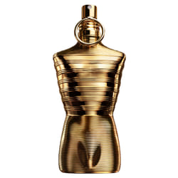 Jean Paul Gaultier Le Male Elixir Absolu 200 ml Hommes
