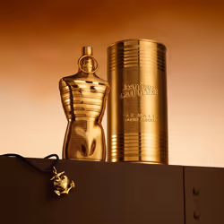 Jean Paul Gaultier Le Male Elixir Absolu 200 ml Hommes