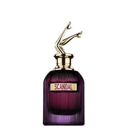 Jean Paul Gaultier Scandal Intense 80 ml Femmes