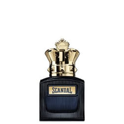 Jean Paul Gaultier Scandal Pour Homme Intense 50 ml Hommes
