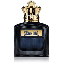 Jean Paul Gaultier Scandal Pour Homme Intense 150 ml