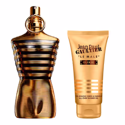 Coffret Parfum Elixir Le Male 2 pcs - Vue supplémentaire 2