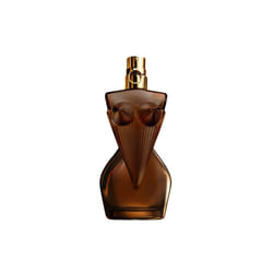 Gaultier Élixir Divine Parfum eau de parfum vaporisateur 30 ml